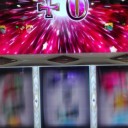 6月6日定期