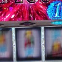 6月6日定期