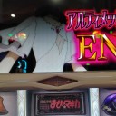 6月6日定期