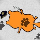 んほー