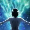 がんばって・・