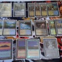 Esper Control組んで見た。