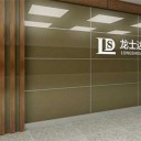 Reject High Gloss Aluminum Composite Panel Material