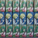 プロキシデッキ完成！