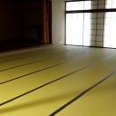 「和風」へのこだわりイベント(*´ω｀*)