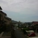 梅雨の後先も♪