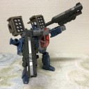 おまえ、誰やねんｗ