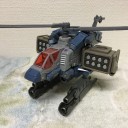 おまえ、誰やねんｗ