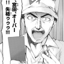 下乳丸出しのセラアバターとか居ったんやなｗｗｗｗｗｗｗｗｗｗｗｗ
