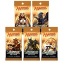 6月のMTG大会予定