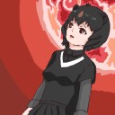 昨日のレガシー