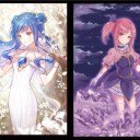 サンクリエイション2017　Summer