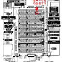 サンクリエイション2017　Summer