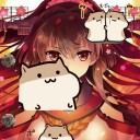 嬉しい…嬉しいけど………