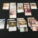FNM