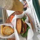 ♡台湾式マッサージ♡