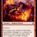 損魂魔道士
