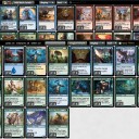 AKH Draft 20170611