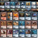 AKH Draft 20170611