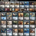 AKH Draft 20170611