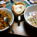 食生活revorution