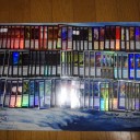 色々売りますその1