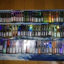 色々売りますその1