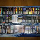 色々売りますその1