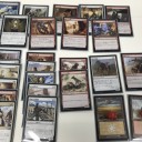 RPTQ