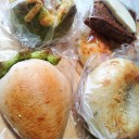 東北絆まつり不参戦でまったりな休日