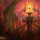 【MTG】破滅の刻プレリリースのお知らせ【オープンデュエル】