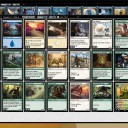 AKH F-S league62【昨日のマローさんの発表に対する感想は】