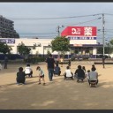 大会レポート：第14回ポケカ大好きな人この指とーまれー杯