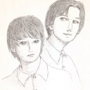 二軍ジャーズ言うんじゃない