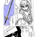 【エクス】ＦＦＸＩ【カリバー】