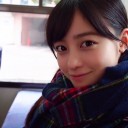 彼女とデートなう。