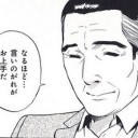 ウィザーズ２度目の『変身』は、果たして戦闘力を増すものであったのか？？？