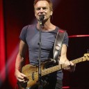 STING 　57th ＆ 9th Tour