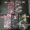 Valentino iphone7ケース ヴァレンティノ iphone8ケース 新品 発売 AIKOCASE