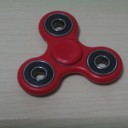 ハンドスピナー