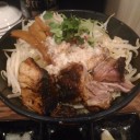 6/13(火)