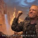 【MTG】霊気池の驚異がスタンダードで禁止！カラデシュブロック3枚目の禁止カードに！