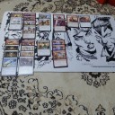 RPTQ破滅の刻