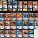 AKH Draft 20170615