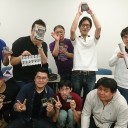 【FCG】第20回福島コマンダーギャザリング、お疲れ様でした！ 【次回予告】