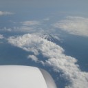 とうちゃく