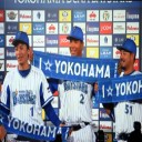 宮崎逆転満弾＆ロペス２発だぜ～！！！