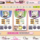 ゆゆゆい始めてました。