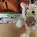 風邪っぴきがどうしたんだい(´∀｀*)