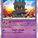 やぶれかぶれ
